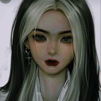kiara lima (melhor amiga do Heitor )