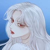Melody Brawen