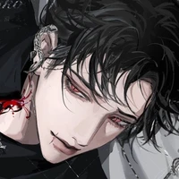 Ezra Rose
