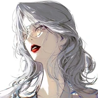 Belladonna Brawen