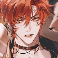 Roy Haven