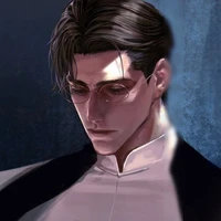 Alex Miller