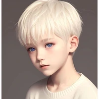 Theo ( criança )