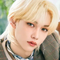 lee Felix