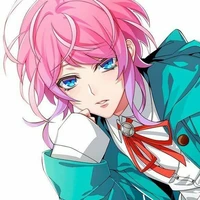 Amemura Ramuda