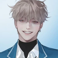 ลีโอ