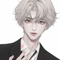 ซุง