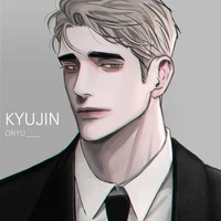 จอห์น