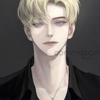 โนแรน