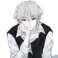 แบล็ค
