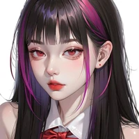 Min