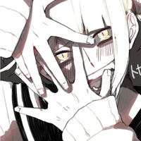 toga....(🍷Omega)