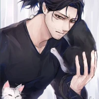 aizawa......(🐾Omega Puro 🐾)