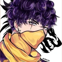mineta