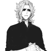 all might ( 💪Alfa Puro 💪)