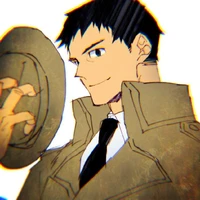 Naomasa