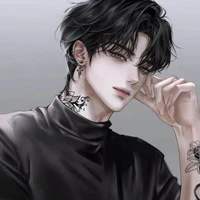 เดรก||พระเอก||