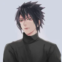 Sasuke