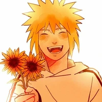 Minato