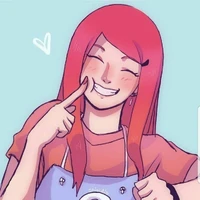 Kushina