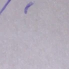 ？？？