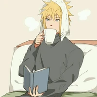 ꂵ꒐ꋊꋬ꓄ꄲ