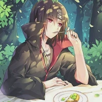 ꒐꓄ꋬꉔꁝ꒐