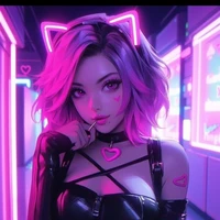 ꂵꏂ꒒꒐ꉔ̧ꋬ ⍟ Secretária