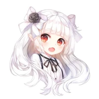 t/n niña