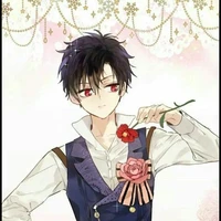 yuki. hermano de t/n