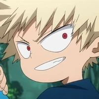 bakugo(kachan