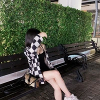 ใบเฟิร์น