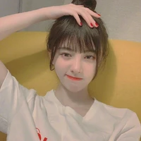 พิม(เพื่อนน.อ)