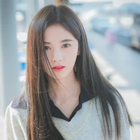 มุข(เพื่อนน.อ)