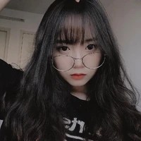 มิลิน(น.อ)