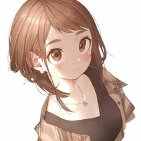 uraraka