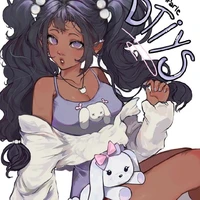 eu/autora/criadora/Kiara