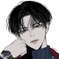 Shin Shine