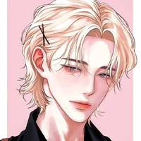 Yori Karmann