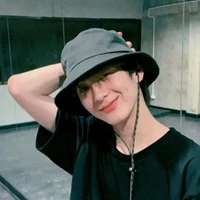 ทิม