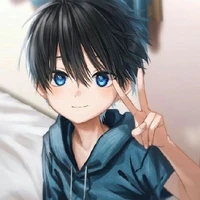 nick Smith ( fl & ml son ) / black z