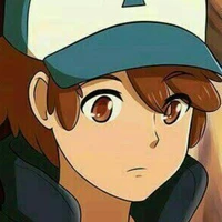 Dipper