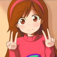 Mabel
