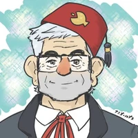 Stan