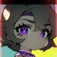Susu