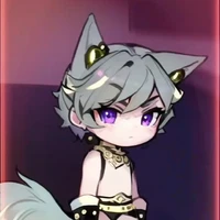 Silver (hijo de Chiquita)