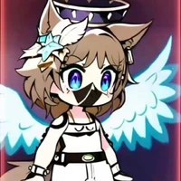 Osa (hija de Chiquita)