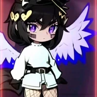 Aila (hija de Chiquita)