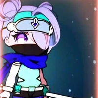 Aiden (amiga)