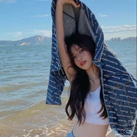 เดียร์//เพื่อนนางเอก